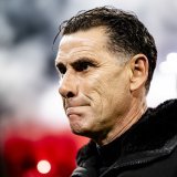 Privé de banc mardi contre Servette, Didier Tholot pourrait retrouver sa place samedi au Wankdorf.